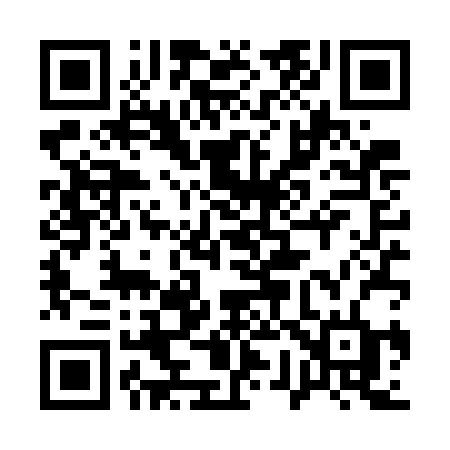 QR code for 174WBD