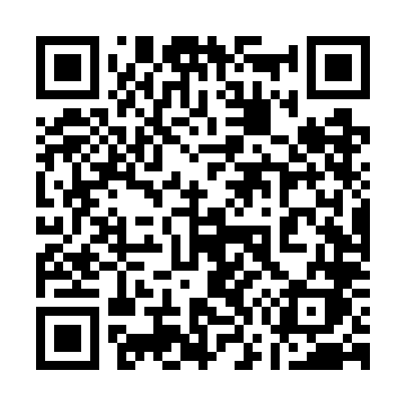 QR code for 174WLK