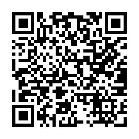 QR code for 174XNF