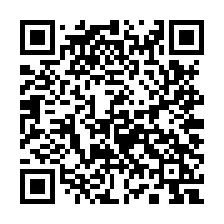 QR code for 174XTK