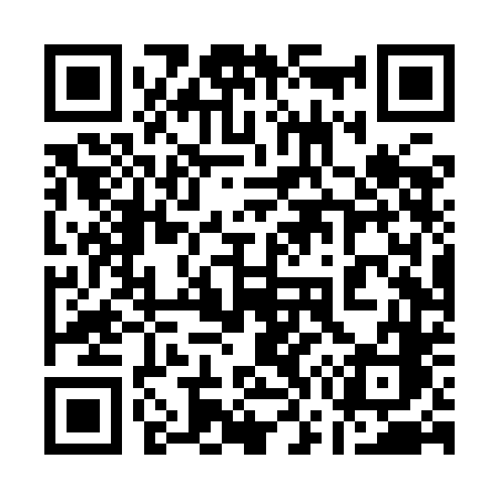 QR code for 174YDC