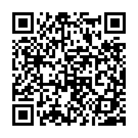 QR code for 174ZDI