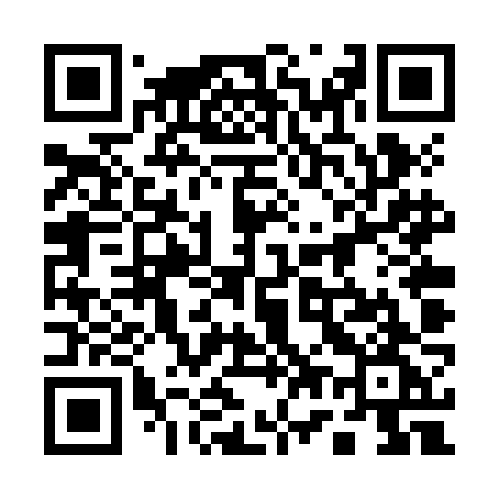 QR code for 174ZJG