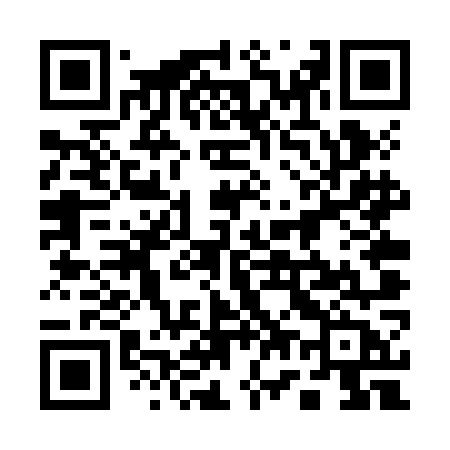 QR code for 174ZOB
