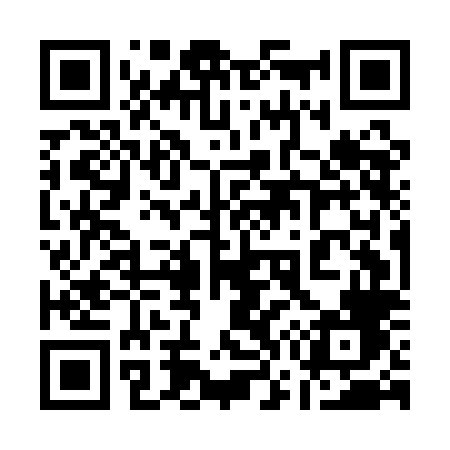 QR code for 175ALF