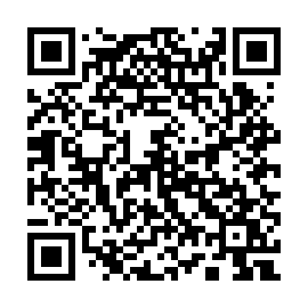 QR code for 175BUW
