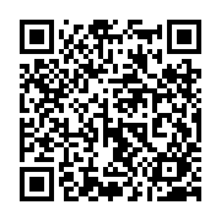QR code for 175CIO