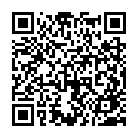 QR code for 175CUG
