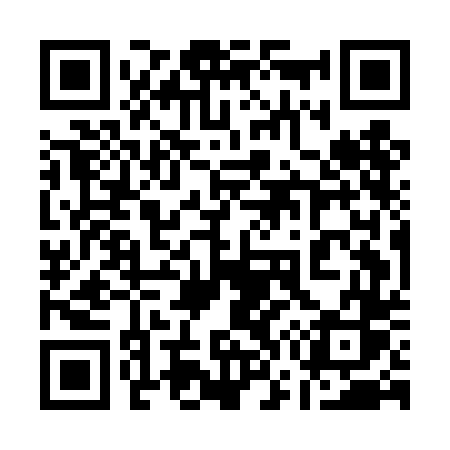 QR code for 175DDS