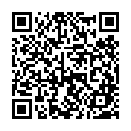 QR code for 175DLL