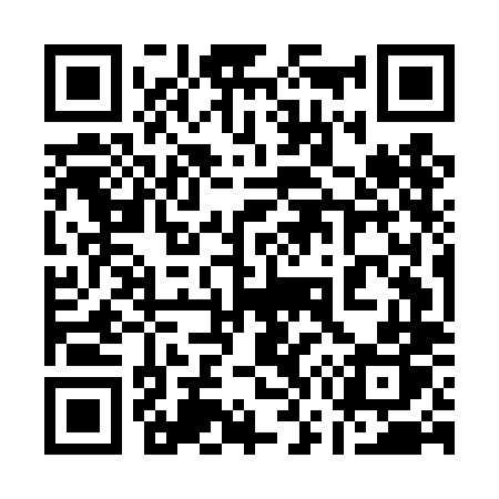 QR code for 175DLP