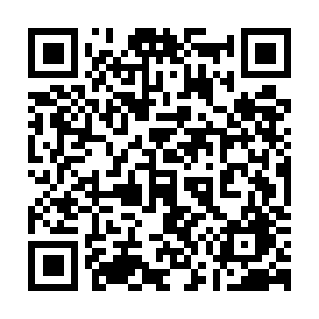 QR code for 175EJG