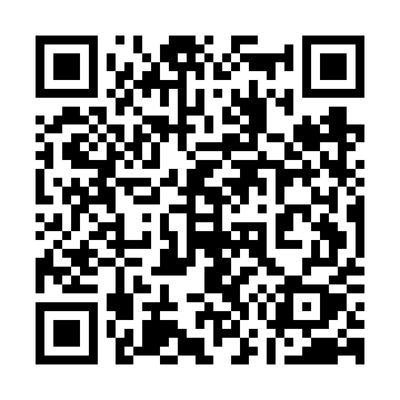 QR code for 175FUY