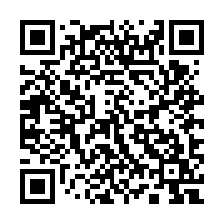 QR code for 175FYW