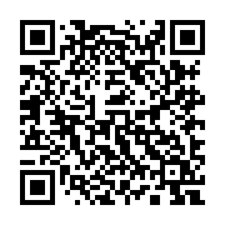 QR code for 175HIV