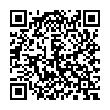 QR code for 175IWK