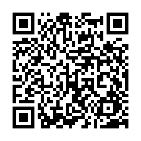 QR code for 175IZN