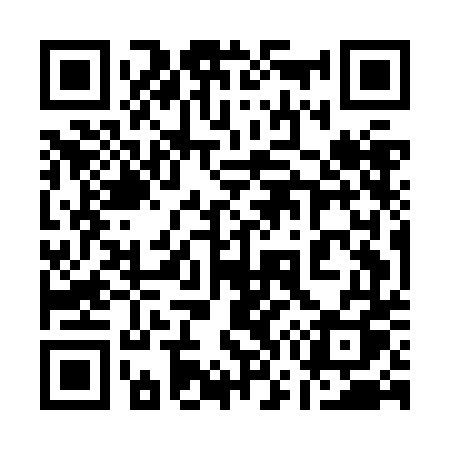 QR code for 175JDQ