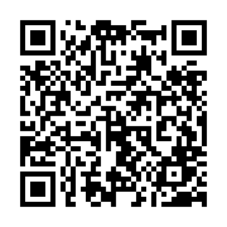 QR code for 175JMV