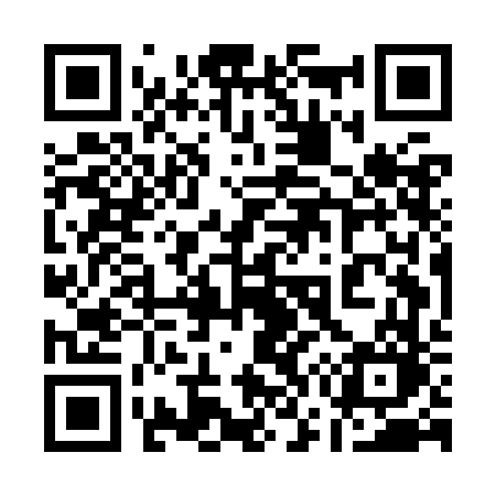 QR code for 175KFO