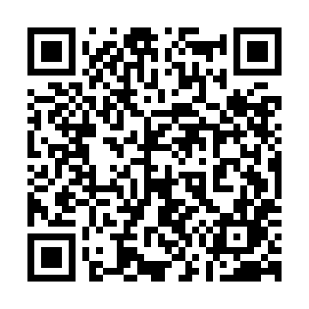 QR code for 175KHL