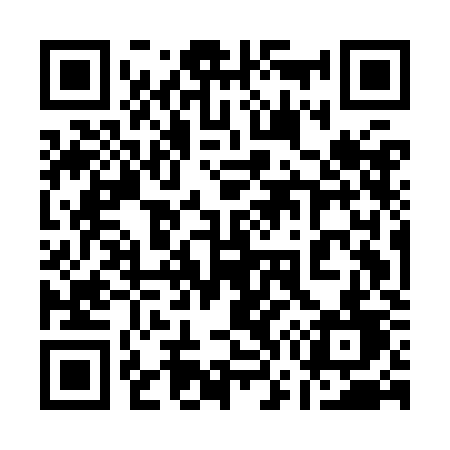 QR code for 175KKD
