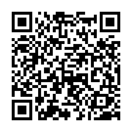 QR code for 175KNY