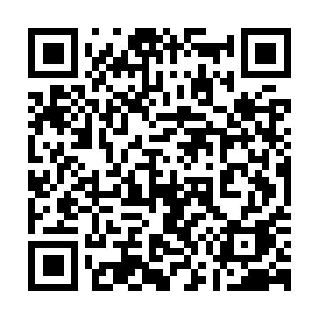QR code for 175KQA