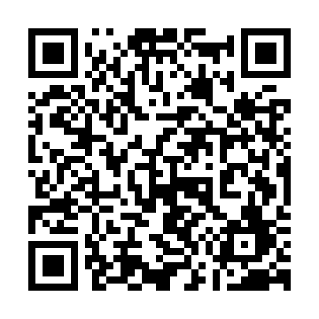 QR code for 175KSF
