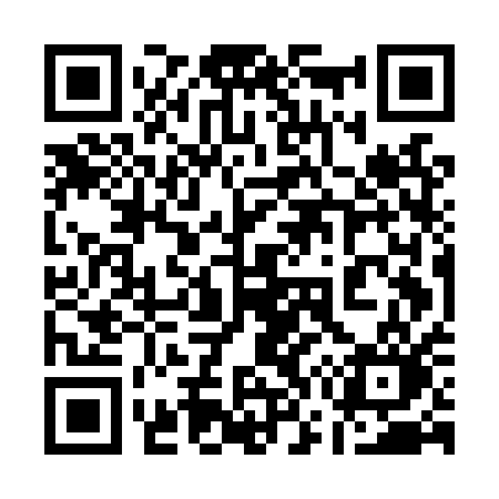 QR code for 175LQO