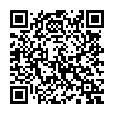 QR code for 175LSH