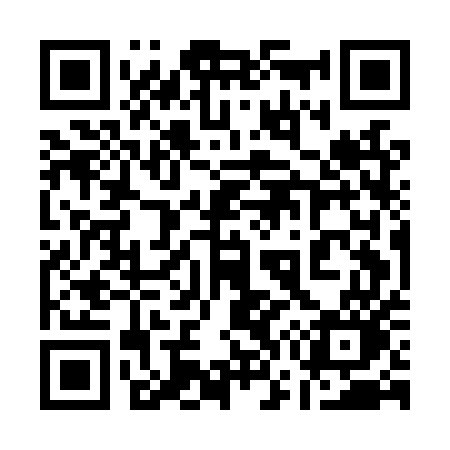 QR code for 175LUO