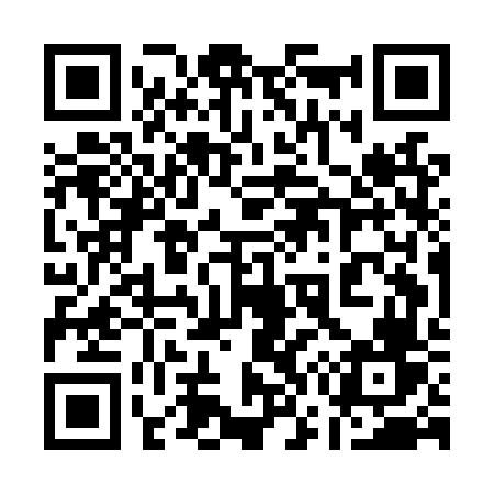 QR code for 175LVV
