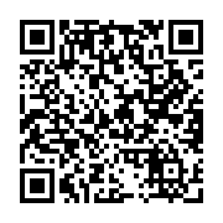 QR code for 175MLU