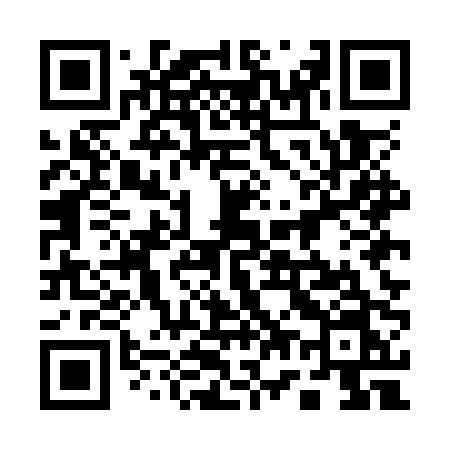 QR code for 175OPN