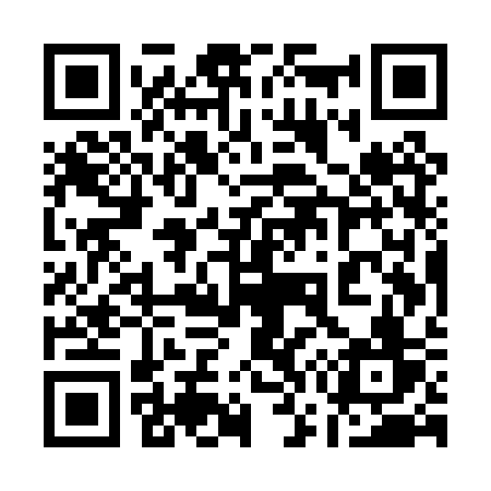 QR code for 175PSV