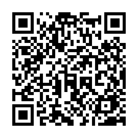 QR code for 175PZE