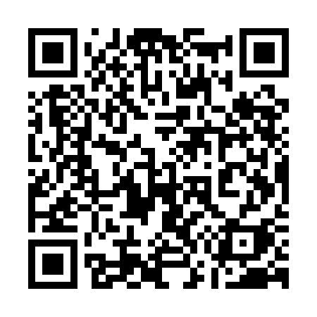 QR code for 175QCI