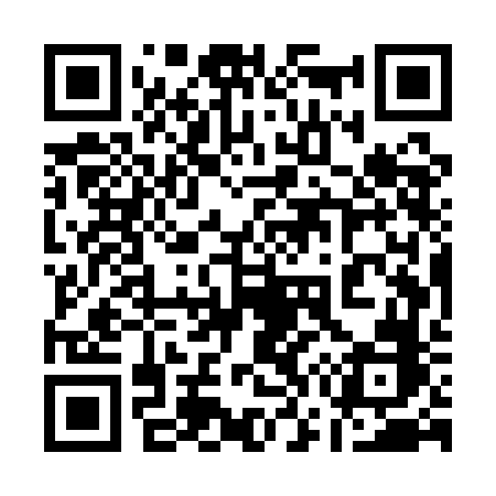 QR code for 175QFB