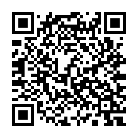 QR code for 175QXN