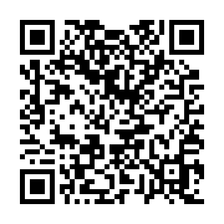 QR code for 175RQO