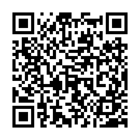QR code for 175RUR