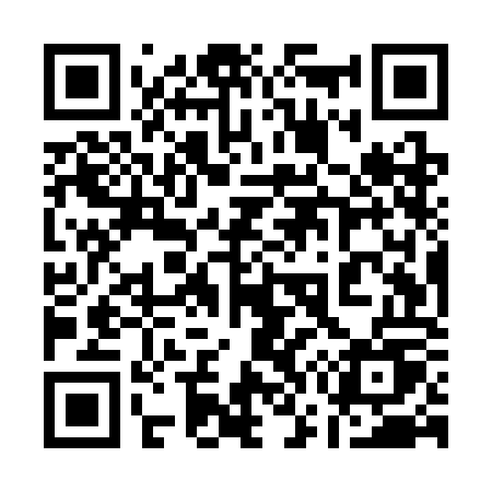 QR code for 175SOU