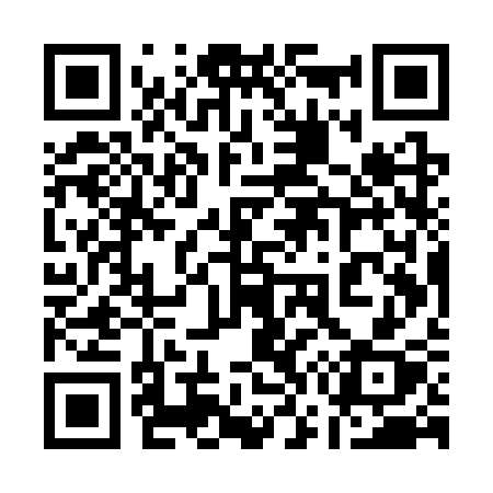 QR code for 175SSX