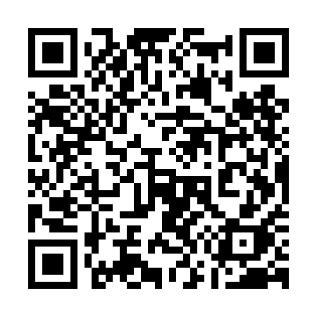 QR code for 175TAH