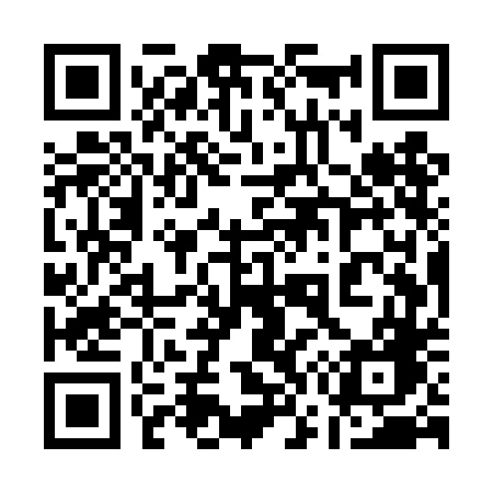 QR code for 175TDG