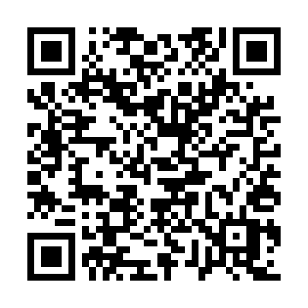 QR code for 175UET