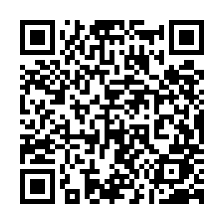 QR code for 175UMJ