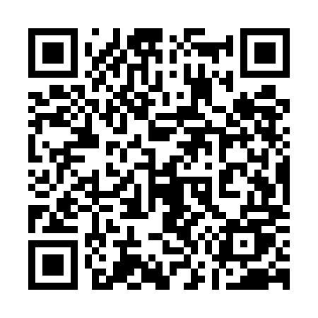 QR code for 175UMU