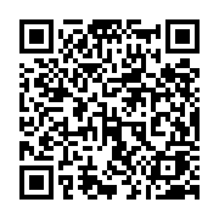 QR code for 175UOA